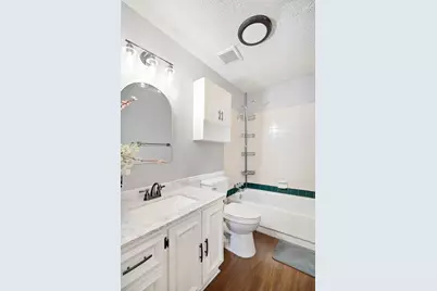 6115 Waggoner Street, Reno, TX 75462 - Photo 12