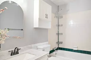 6115 Waggoner St, Reno, TX 75462 - Photo 12