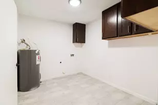 6115 Waggoner St, Reno, TX 75462 - Photo 14