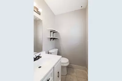 6115 Waggoner Street, Reno, TX 75462 - Photo 10