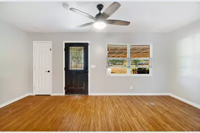6115 Waggoner Street, Reno, TX 75462 - Photo 2