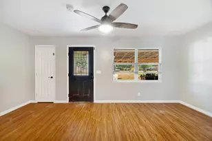 6115 Waggoner St, Reno, TX 75462 - Photo 2