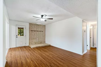 6115 Waggoner Street, Reno, TX 75462 - Photo 8
