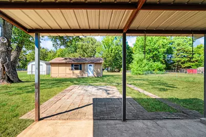 6115 Waggoner Street, Reno, TX 75462 - Photo 18