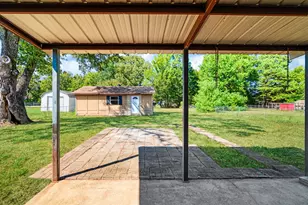 6115 Waggoner St, Reno, TX 75462 - Photo 18