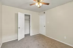 4807 Crestmont Ct, Arlington, TX 76017 - Photo 16