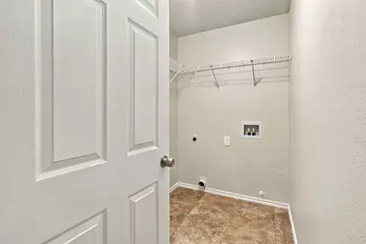 4807 Crestmont Court, Arlington, TX 76017 - Photo 20