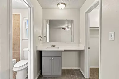 4807 Crestmont Court, Arlington, TX 76017 - Photo 26