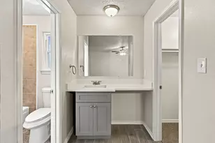 4807 Crestmont Ct, Arlington, TX 76017 - Photo 26