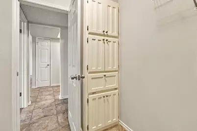 4807 Crestmont Court, Arlington, TX 76017 - Photo 22