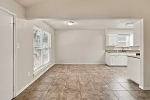 4807 Crestmont Ct, Arlington, TX 76017 - Photo 8