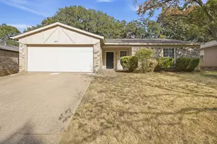 4807 Crestmont Ct, Arlington, TX 76017 - Photo 1