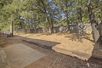 4807 Crestmont Court, Arlington, TX 76017 - Photo 30