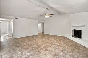 4807 Crestmont Ct, Arlington, TX 76017 - Photo 6