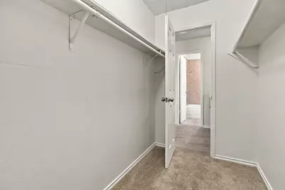 4807 Crestmont Court, Arlington, TX 76017 - Photo 28