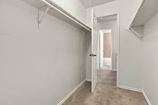 4807 Crestmont Ct, Arlington, TX 76017 - Photo 28