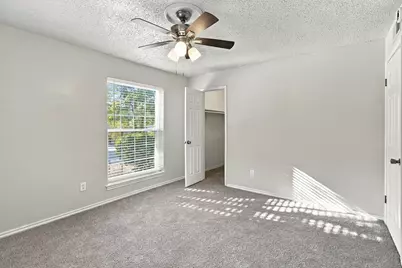 4807 Crestmont Court, Arlington, TX 76017 - Photo 18