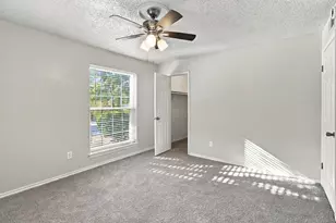 4807 Crestmont Ct, Arlington, TX 76017 - Photo 18