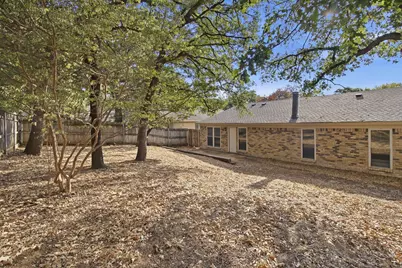 4807 Crestmont Court, Arlington, TX 76017 - Photo 32