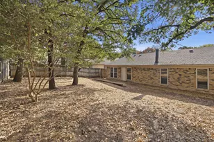 4807 Crestmont Ct, Arlington, TX 76017 - Photo 32