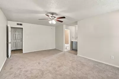 4807 Crestmont Court, Arlington, TX 76017 - Photo 24