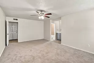 4807 Crestmont Ct, Arlington, TX 76017 - Photo 24