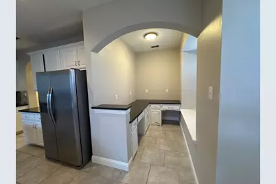 2022 Country Brook Lane, Allen, TX 75002 - Photo 10