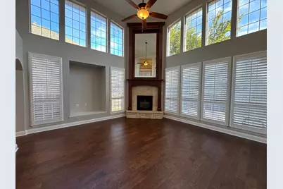 2022 Country Brook Lane, Allen, TX 75002 - Photo 6