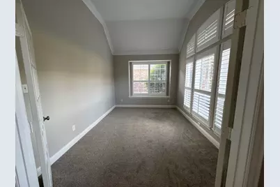 2022 Country Brook Lane, Allen, TX 75002 - Photo 2