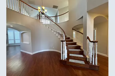 2022 Country Brook Lane, Allen, TX 75002 - Photo 4