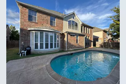 2022 Country Brook Lane, Allen, TX 75002 - Photo 28