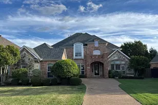 2022 Country Brook Ln, Allen, TX 75002 - Photo 1