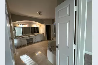 2022 Country Brook Lane, Allen, TX 75002 - Photo 16