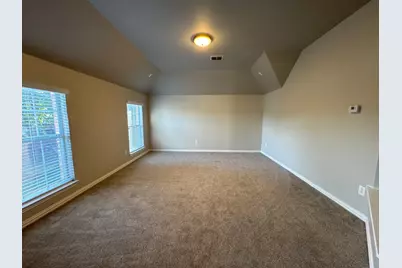 2022 Country Brook Lane, Allen, TX 75002 - Photo 22