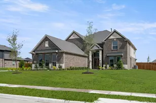 200 Cheyenne Mountain Dr, Ovilla, TX 75154 - Photo 1