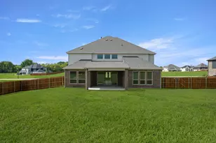 200 Cheyenne Mountain Dr, Ovilla, TX 75154 - Photo 26