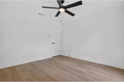 1104 Westwood Drive, Plano, TX 75075 - Photo 32
