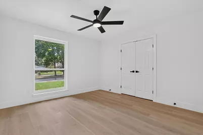 1104 Westwood Drive, Plano, TX 75075 - Photo 30