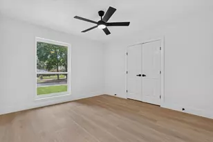 1104 Westwood Dr, Plano, TX 75075 - Photo 30