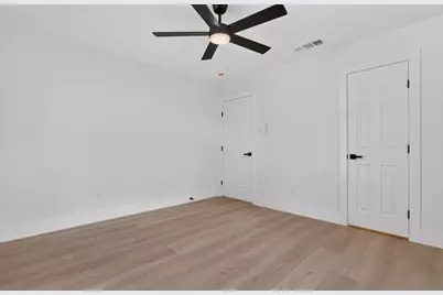 1104 Westwood Drive, Plano, TX 75075 - Photo 28