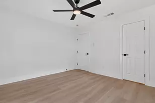 1104 Westwood Dr, Plano, TX 75075 - Photo 28