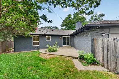 1104 Westwood Drive, Plano, TX 75075 - Photo 34