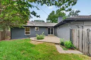 1104 Westwood Dr, Plano, TX 75075 - Photo 34