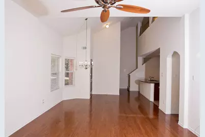 10154 Summit Run Drive, Frisco, TX 75035 - Photo 6