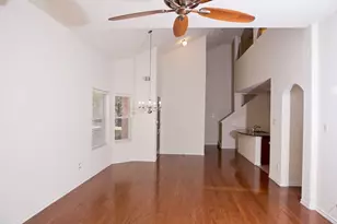 10154 Summit Run Dr, Frisco, TX 75035 - Photo 6