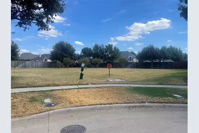 10154 Summit Run Drive, Frisco, TX 75035 - Photo 26