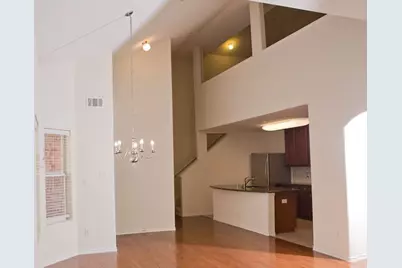 10154 Summit Run Drive, Frisco, TX 75035 - Photo 4