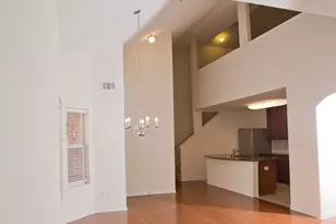 10154 Summit Run Dr, Frisco, TX 75035 - Photo 4