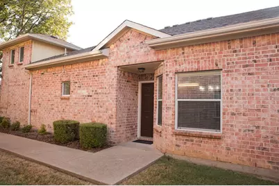 10154 Summit Run Drive, Frisco, TX 75035 - Photo 2