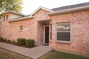 10154 Summit Run Dr, Frisco, TX 75035 - Photo 2